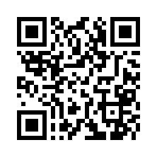 QR Code for 18ePVianimh4BD4nvQSLu87GYat6vSAad