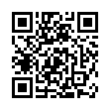 QR Code for 18ePWt7AEUo5DXtNwiuGDdCSj4iW2UGh8e