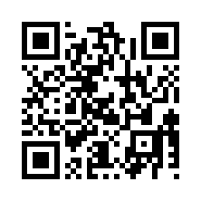 QR Code for 18ePX9Ff6ReSSmtGukpr36yracmDjP3PjY