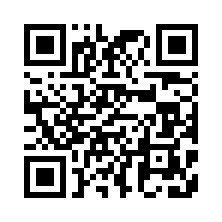 QR Code for 18ePYNmDCVRdJfG5TG4fiUs6csBHRRsTAH