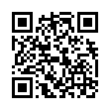 QR Code for 18ePYxdXJ1TcesvfcZRSHCjQL58AxrM7i9