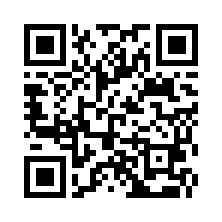 QR Code for 18ePZAMgy74NMsDgpZPLAseM6waUtB3TUN