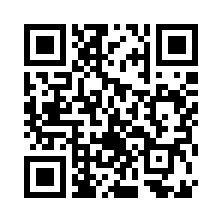 QR Code for 18ePZDPGKqbbs4j9fR5DA9zExKrcwC8fnT