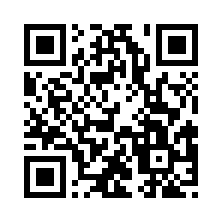 QR Code for 18ePZxt5CVXqgp6FTTEL7G1e5Gi4NGGjY9