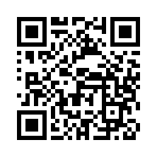 QR Code for 18ePbXLoRemWT5bQJimeDTAKrWV1ytu4X4