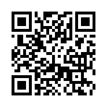 QR Code for 18ePbqB19qFvXR8xG6D3y7daLhuyL1CEGN