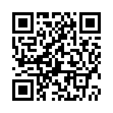 QR Code for 18ePdVFkwDHVZ3hbfZJZP9Np6QeMdMf6zS