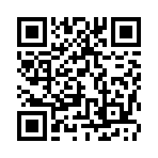 QR Code for 18ePev987USmBC6me9D1ELG8gDeVu7kdK1