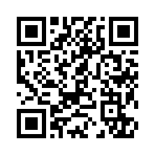 QR Code for 18ePfF64XM7ZcPJLfMthCmHjzE6Jy8JQt3