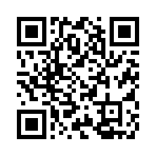 QR Code for 18ePffPAM61f5LaK1d61Qy1STozRe9xsY
