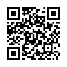 QR Code for 18ePgAPo2hvvyYMBAhoVcEPNdwcrrJxB6m