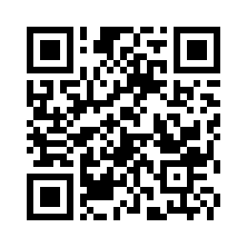 QR Code for 18ePhuaomHdGyqX8VmGb5MKEhiLb8dACza