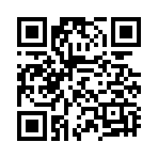 QR Code for 18ePi8rWKigFSF79bHb71HfGCeZHiKzNa3