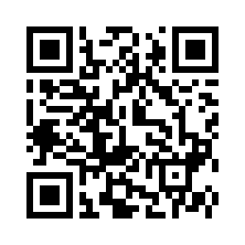 QR Code for 18ePi9fFdNm9EhbNCGUBd9VYYgtFpm6CBX