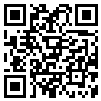 QR Code for 18ePiWe4pPTmLBk9S7AKaLM4ahBHfMaeYv