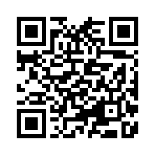 QR Code for 18ePiuVqLmLELMusPdGNBhzzujcEGeX4aS