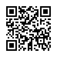 QR Code for 18ePixjWmMKixBmtGwnWG51m48FZX4siM