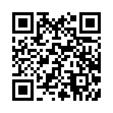 QR Code for 18ePjCVuST8qSauFhbQ6NfdrG4SCqPCMkQ