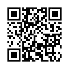 QR Code for 18ePjyBXKpVZSFrEDQUFh4eLAyeyveuDAK