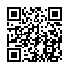 QR Code for 18ePkDAs7P9HtGxtzfSyA1vDq6eUbbtFpm