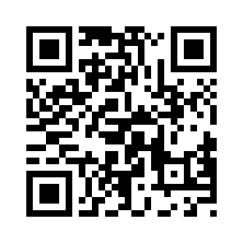 QR Code for 18ePkqQAdK7j7tmzL6mPMeu3vXHLCK2VJS