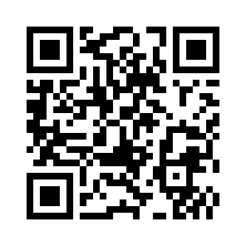 QR Code for 18ePmUNRph5dRZpNFypYgnbAyV73S5WKv1