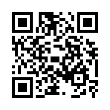 QR Code for 18ePnFBjzXvCbW6wPMMy8Mstykk3NAPMid
