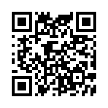 QR Code for 18ePoyw1ssfF2kDeMrJcmn3mwnmDoRRL6g