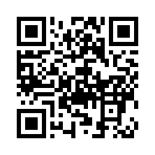QR Code for 18ePpCGKPqcDWBh4iKNbsHMCTeKBagzotq