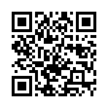QR Code for 18ePparwRMQNNTtj9buRe7yb4LPyE987hc