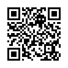 QR Code for 18ePpww2Po5Jupg3eNyrCbewmn9qGbd9PL