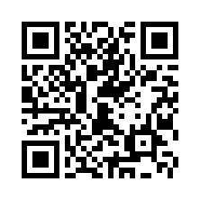 QR Code for 18ePrcUjb3pBHX6f581L8Mwc924prvmWys