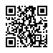 QR Code for 18ePtDnUDesXYMaeVxxDXcLGfRX71p2NQF