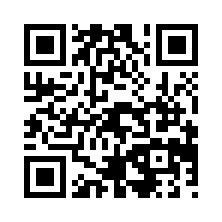QR Code for 18ePtkMgdKDVDtoE2pBQQW3kWij9agf4rx