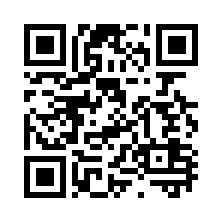 QR Code for 18ePzDw3ScGoWmTeAYW8CiMgMA8a7G9zFt