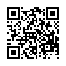 QR Code for 18eQ4fHc8LmpbKJVFpUSb5vYtYurwmnKeA