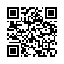 QR Code for 18eQ6DJxVd4Bejb3ChFZ2AYst9UGVmBubf