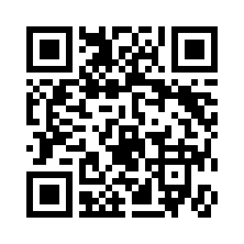 QR Code for 18eQ75jbFasNNhhZNaHTtnKpqCnC7RBK5Y