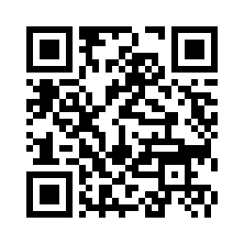 QR Code for 18eQ7Gsr4yZgFtWtkjYYBbbRyG9tZe5BSc