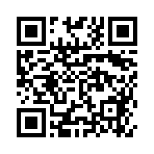 QR Code for 18eQ8AeWGELKMQRJxbQWqb4MSHDCDJUmkw