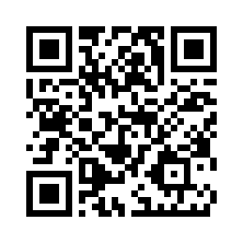 QR Code for 18eQ9JZQZE9YYocof8Dq98mBcvb6nSMBPi