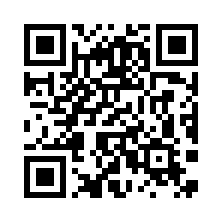 QR Code for 18eQALHDXsdodswoECSx6kxsg74At5hP1e