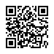 QR Code for 18eQBdBccbwGrEB7EfuchTBBD5ikxG3uNj