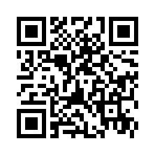 QR Code for 18eQBpP6dMvqDsnt4qVTBvxZyprYMTFjgS