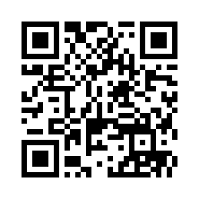QR Code for 18eQC2pvpcyVCyCSABVxPGcaC27KLWNsWH