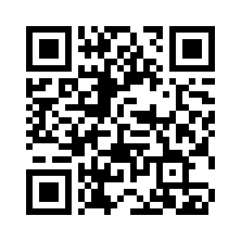 QR Code for 18eQD2VzX2dTVd3XKDck6Pbe2WBDJSikQJ