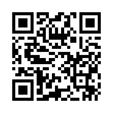 QR Code for 18eQDCDvqvkY8VFeByFCtBu11TCZ4929on