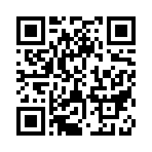 QR Code for 18eQDweASZnrRu57dfFjhJtkzY1SKi9jP9