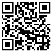 QR Code for 18eQFEx65BKCsNNpA6Zft1JJnvBJvU3QJs