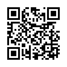 QR Code for 18eQFK3GYpPJnFTvgpM7exWgRHHqsUN61k